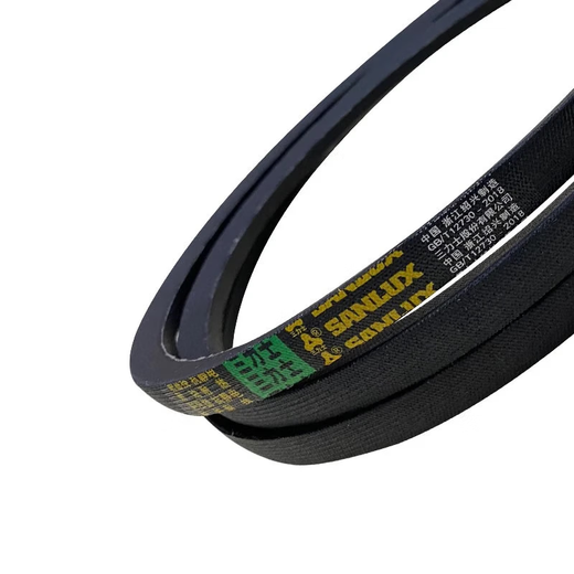 Sanlux Треугольный ремень высокоскоростной узкий V-образный ремень 5V1010/15N2565LA-5V/15N7300LA 5V1920/15N4877LA