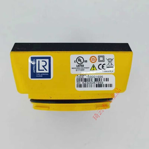 
++Original 3-9900-1P conductivity resistivity sensor PH/ORP transmitter flow secondary meter head 3-9900-1 on-site installation