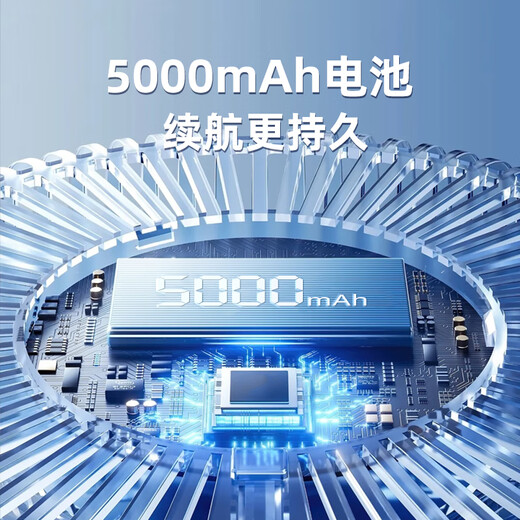 Bird portable wifi6 5G mobile portable network top ten ranking triple network universal car portable wireless network card router with color screen model Bird 5G triple network portable wifi