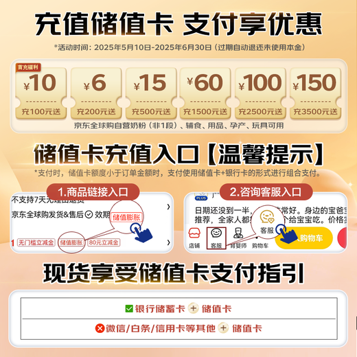 迪士尼（Disney）东京迪士尼 常规款玲娜贝儿手偶 毛绒玩具生日礼物送女生送儿童