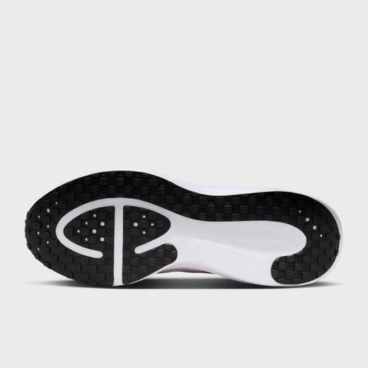 Nike (Nike) 2025 Herren Nike Revolution 8 Laufschuhe HJ9198-102 42,5