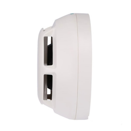 Siemens smoke detector FDO181 smoke fire detector Siemens 183S hand alarm temperature sensor module FT1810 layer display