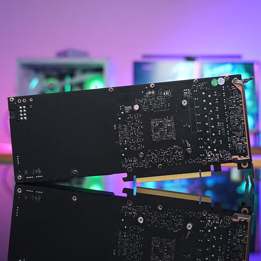 NVIDIA RTX3060/3080/3090/4060TI nueva turbina personalizada AI aprendizaje profundo modelo grande tarjeta gráfica profesional nueva turbina versión pública RTX3060 12G