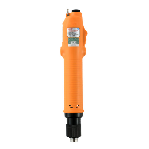 Destornillador eléctrico BSD-6200L 6600PF 3000L BISUDI BIT ELÉCTRICO BI6190L Automatización sin escobillas BSD-BI6120L
