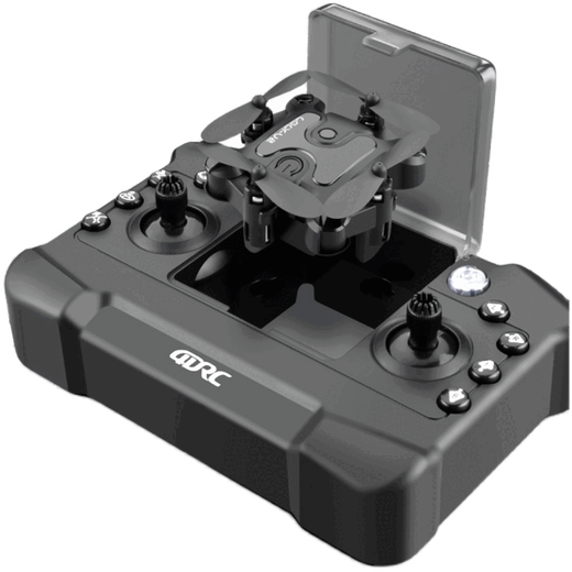RANFANQING UAV MINI AERIAL FOTOGRAFIE FRO.