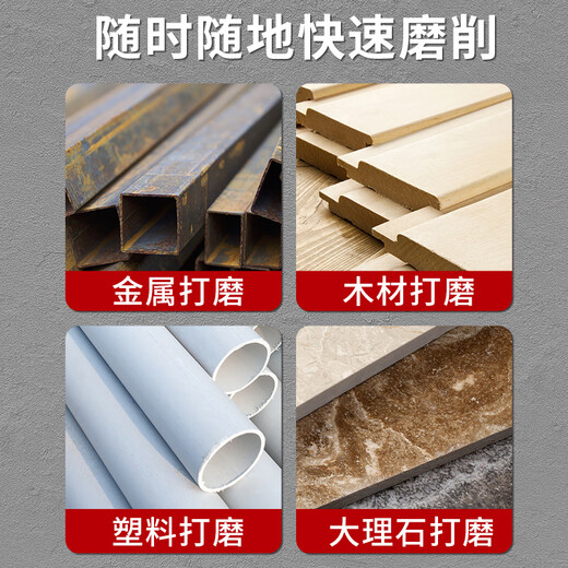 Kraftwell large file set hand-polished assorted shaping bench tools medium-tooth metal woodworking 3-piece set FC5865