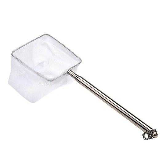 Fish fishing net, fish tank net, small fish fishing, small 3D fishing net, pocket dense net, hand copy fishing net, fish fishing retractable, 3D fishing net, 1 small round shape