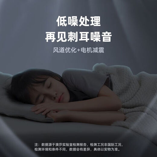 Aosha Mobile Phone Draper Drycer нержавеющая сталь Полностью автоматическая индукция ванная комната коммерческая сушилка для сушилки для ручной сушилки 3892 Яркая вертикальная модель