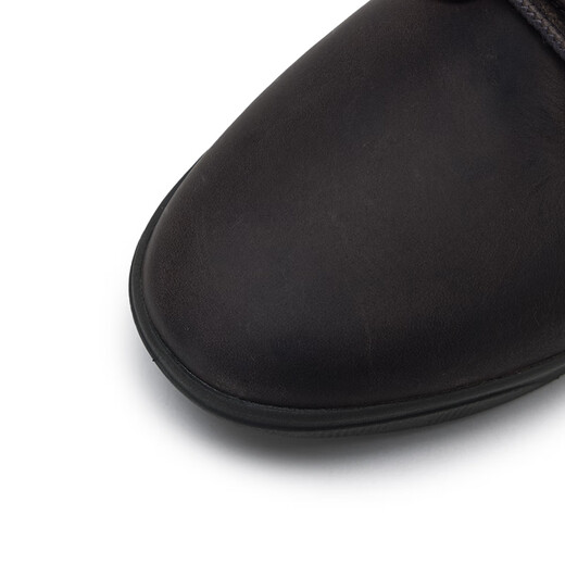 Timberland Martin Boots Herrenschuhe Frühling und Herbst im Freien im Freien im Freien im Freien im Freien im Freien im Freien im Freien im Freien im Freien im Freien im Freien im Freien im Freien im Freien im Freien im Freien im Freien im Freien im Outdoor-Wanderschuhe in der Mitte des Mid-Top Sports Casual Shoes A69M1 A69M1EL7 43.5 (275 mm)