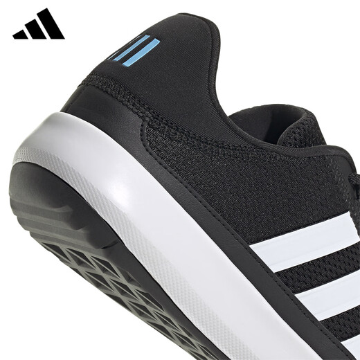 阿迪达斯 （adidas）男鞋女鞋2025夏季新款溯溪鞋户外网面涉水鞋潮流百搭休闲运动鞋 JH9756【官方正品 假一赔十】 36