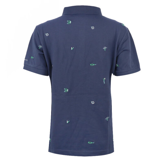 Camiseta de manga corta de Columbia para mujeres 24 Sports de primavera y verano Sports al aire libre que absorbe la humedad y la camisa transpirable AR2108 679 S 155/80a