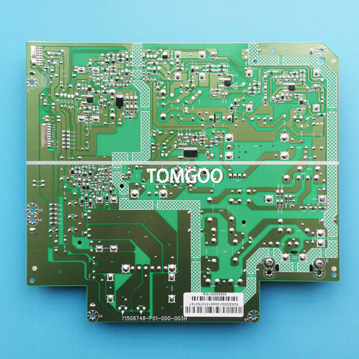 LeTV X50airS50Air power board 715G6748-P0102-000-003 one year 90% new board one year