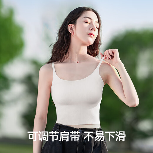 Simway Light Outer Hosenders Weste für Frauen mit Brustpolster schöner Rücken Dessous Hosenduhl