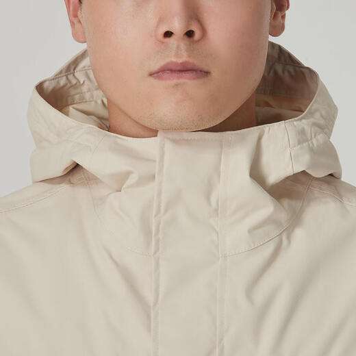 Veste tissée à capuche Timberland Top Casual confortable confortable Running Fitness Fashion Trend Daily Sports Veste de sport A695WEFL M
