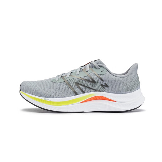 NEW BALANCE断码男女跑鞋NB缓震支撑舒适透气马拉松 WFCXNY3-B Rebel V3899 38