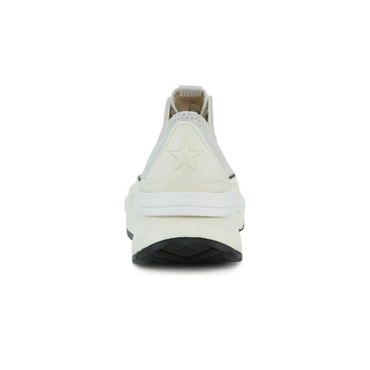 Zapatos Converse Chuck Taylor Sports and Casual Canvas Shoes A12590C A12590C 37.5
