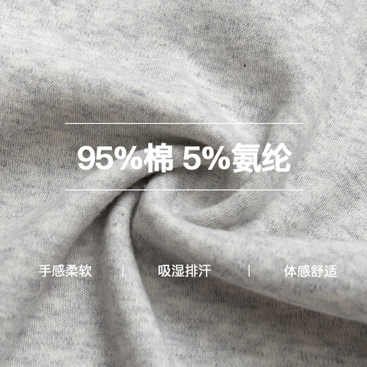 Enhennbaby baby lapel bag, spring baby jumpsuit, newborn one-year-old clothes, romper, white (one size smaller) 66cm