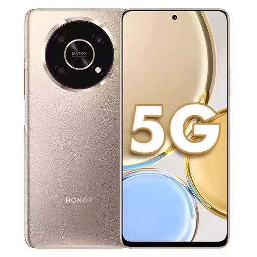 Честь X30 Snapdragon 695 Процессор 6,81 дюйма 120 Гц Скорость обновления 48 миллионов пикселей 4800 мАч.