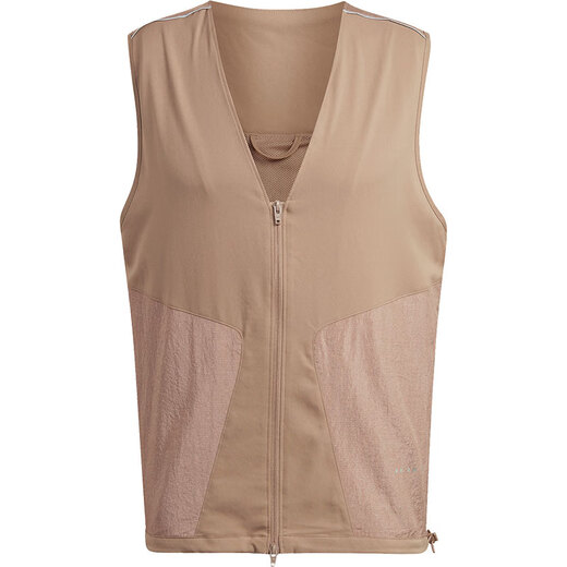 adidas/adidas offizieller enthüllen vest clover Männer Sportweste GD9274 2xl 190_112a_