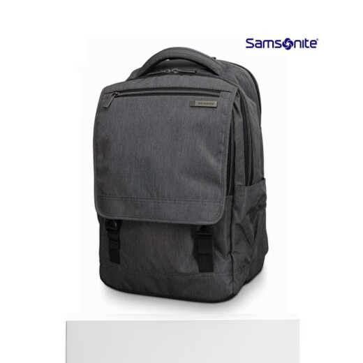 Samsonite Japan Direct Mail / Universal Women's Bag / Mackpack Style Fashion All Size