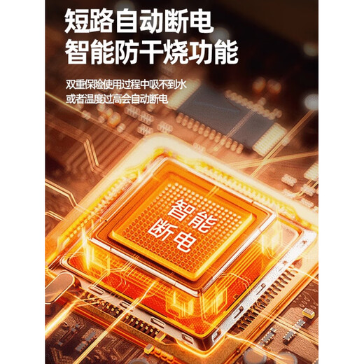 CKULH German steam cleaning machine, high temperature and high pressure multi-functional sterilization and mite removal cleaning machine, kitchen degreasing and dirt all-in-one machine, whole house cleaning and decontamination machine, range hood washing machine and kitchen wiper machine. Standard model 120 high temperature steam/99% mite removal machine.