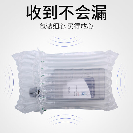 檀司龙标致308标志408 3008 4008 5008 508 2008 301刹车油制动液DOT4