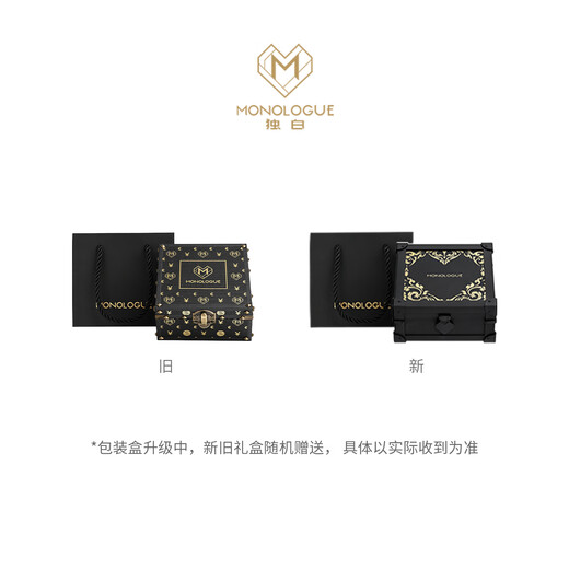 Chow tai fook monologue monologue 30 degrés nord latitude nationale ma marée généraux perles de fortune dorée disponibles pour les hommes et les femmes MR1479 Power Pixiu 18,75 cm