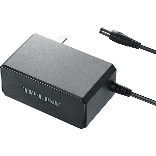 
TP-LINK Industrial-grade Ethernet switch Industrial network switch Hundred Gigabit Enterprise/Supervisory Network Splitter Splitter [Industrial Power Supply 12V 24W] TL-P12200A