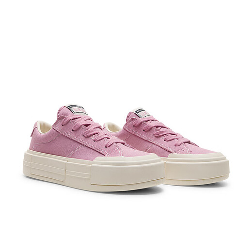 匡威（Converse） 2025秋男鞋女鞋同款CHUCK TAYLOR 运动休闲鞋 A13036C 37