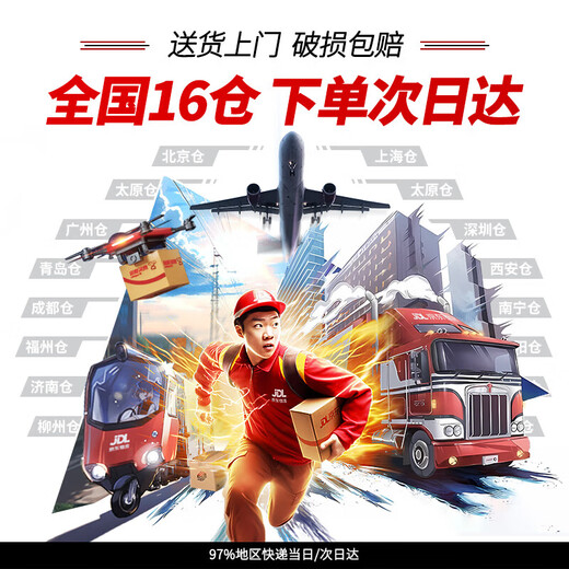 奥康童鞋男孩2025春秋季新款男童黑色真皮软底皮鞋学生儿童演出小单鞋