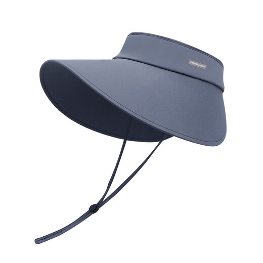 Cartelo Sun Protection Chapeau hommes et femmes chapeau de soleil pêcheur de pêcheur d'été