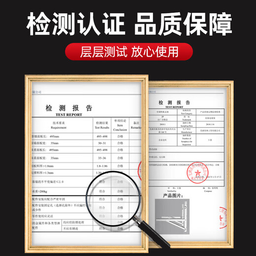 Beishi stainless steel air conditioner outdoor unit bracket 304/201 stainless steel air conditioner bracket 1 1.5 2 3p universal air conditioner outdoor rack suitable for Hisense Skyworth TCL Xiaomi, etc. 304 stainless steel with 4 shock absorbing pads 1-1.5P upgraded and thickened