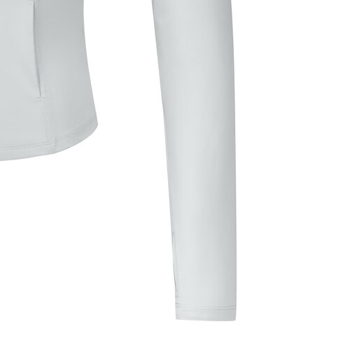 SKECHERS 2025 SOMMER FOMALE WOMENE WOVEN Trendy Fashion Jacket Casual Sportswear P225W124/02BX L.