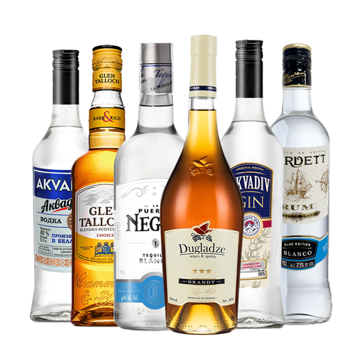 Galle Sea Club Bacardi White Rum Morgan King Rum 151 Rum Mojito Free Cuba Bartender Base Wine Base Wine Set 6 Bottles Give Bartender Tools