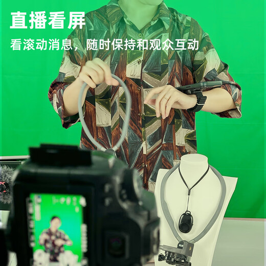 Altosen driving wrist mobile phone holder Didi driving arm mobile phone holder takeaway rider navigation sports running arm bag live yoga riding strap fixed magnetic adsorption mobile phone wrist magnetic holder