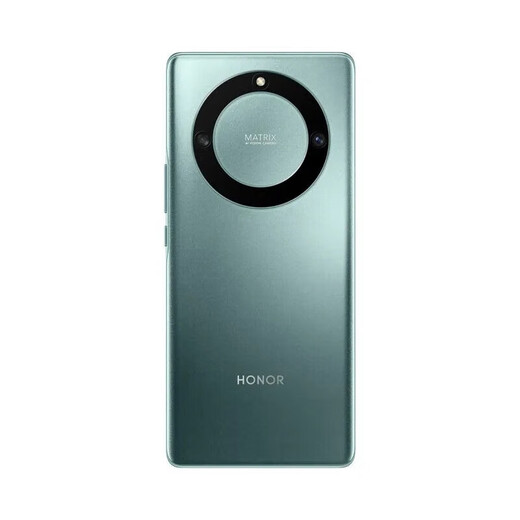 
Honor X40 5G mobile phone dual-sIM dual standby Snapdragon 695 processor 6.67-inch ultra-definition large screen 5100mAh large battery 40w extremely fast charging Student's preferred backup X40 [Caiyun Chase the Moon] + fast charging accessories 12GB + 256GB [Package One]