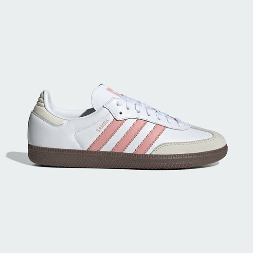 Adidas officiel de navire magasin de chaussures décontractées chaussures de femme Nouvelles chaussures de sport de trèfle confortables et à la mode