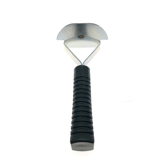 Litian Tektronix cone spiral gluer compaction roller pneumatic conversion socket drill bit awl mushroom nail tire repair tool S1047 screw quick connection changer