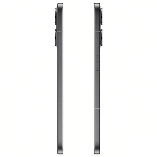 15% off OPPO subsidy OPPO Reno14 Pro new mobile phone 5G live broadcast artifact HD telephoto live Mermaid trend color IP69 full level waterproof reef black 12GB+256GB official standard configuration nationwide joint warranty