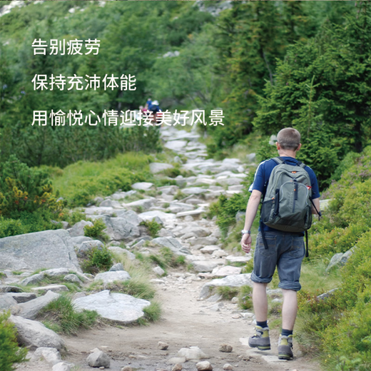 Kenianer Technologie Walking Assisted Roboter Ant-H1 Pro älterer Menschen-freundlicher elektrischer Walking-Assistent Exoskelett L Code