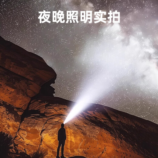 Tanji outdoor waterproof LED lamps with strong light and super bright head-mounted long-life charging induction headlight night fishing light T40 bright laser small headlight luxury high-brightness wick to be renewed for 180 days