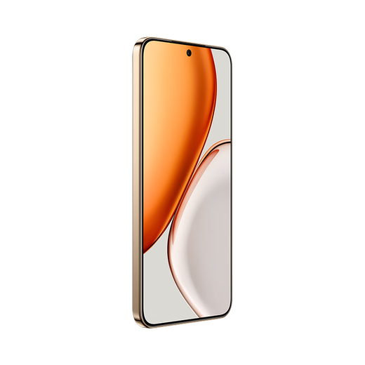 Honor (HONOR) new 5G mobile phone product