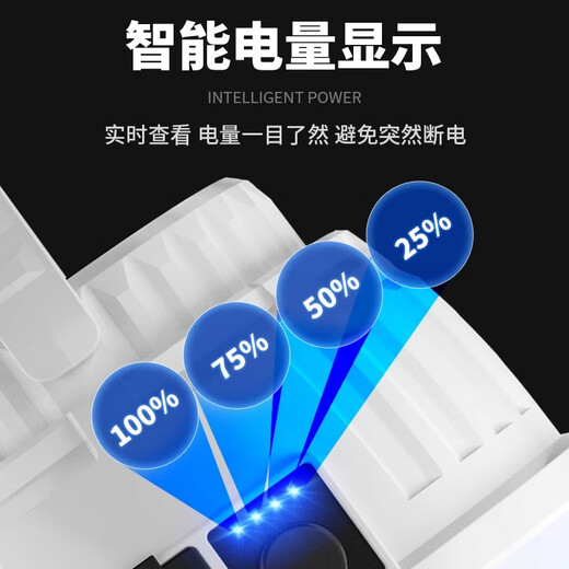 Luces solares para acampares nocturna de iluminación de iluminación de luz de emergencia carga de batería ultra larga lámpara de tienda al aire libre