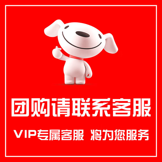 飒望德国品牌遥控飞机直升机儿童迷你无人机充电耐摔感应飞行器小学生 团购咨询5 双模款【手柄遥控器+充电线】