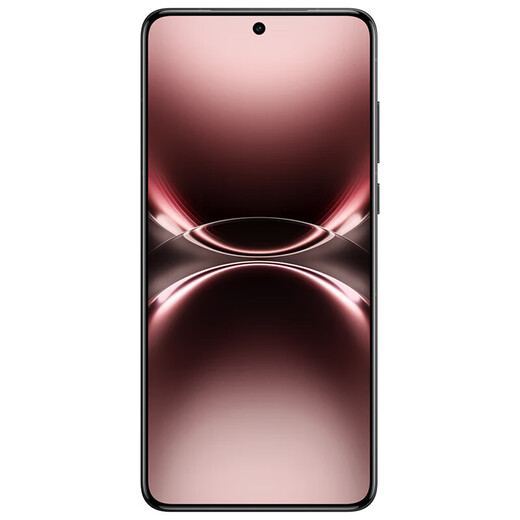 VIVO exhibition machine X200 Ultra Snapdragon 8 version blueprint self-developed imaging dual-core V single camera black Ka 16GB+512GB standalone + third-party brand charger + one-year store warranty