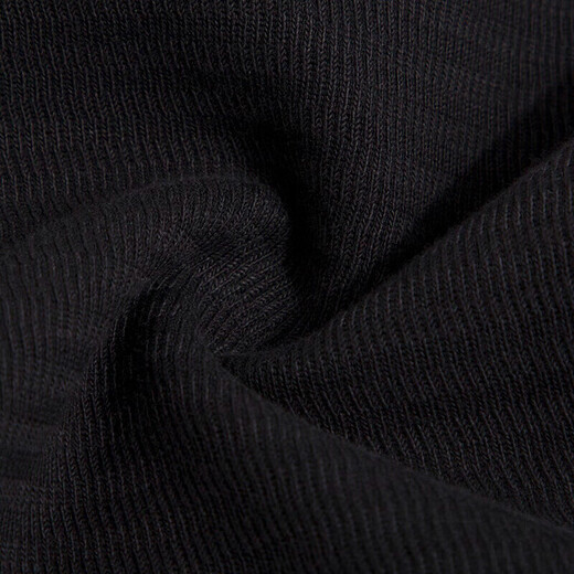 Adidas (adidas) sweatpants men's pants spring and autumn new running breathable comfortable casual pants fitness training pants trousers HE9894/black L