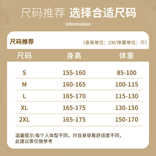 回力加绒卫衣外套女款2025年最新款秋冬季时尚高级感连帽开衫女士上衣