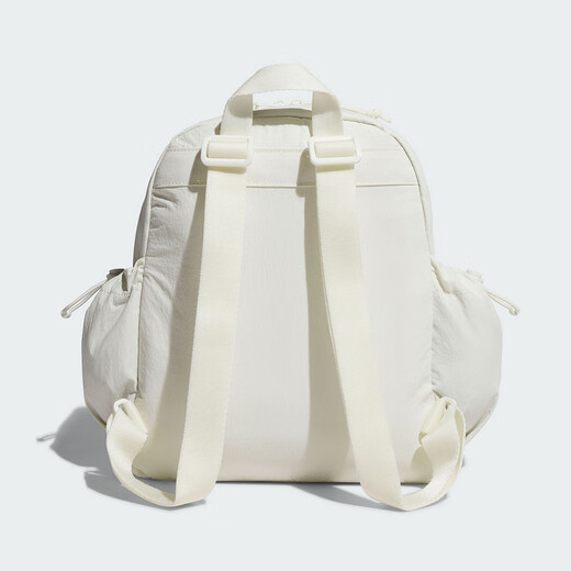 
Adidas men's bag women's bag CESP BACKPACK 2 backpack KC1391 single size