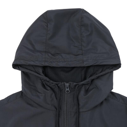 耐克（NIKE）女子ASWNSWESSNTLUVWVNJKTHD运动梭织外套FV6299-010 FV6299-010 S