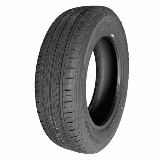 15565r1315565r14轮胎155/70R13御捷熊猫mini奇瑞QQ真空外胎 155/65R14朝阳真空胎